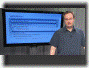 clip_image008[4]
