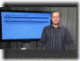 clip_image008[6]