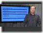 clip_image010[4]