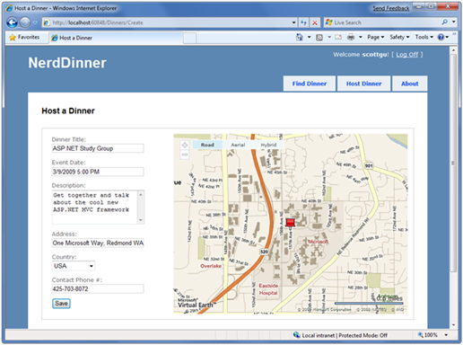 nerddinner_small[1]