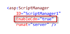 scriptmanager