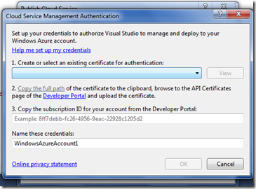 CloudPublish1.02