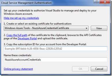 CloudPublish1.05