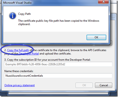 CloudPublish1.06