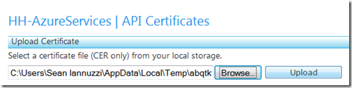 CloudPublish1.08