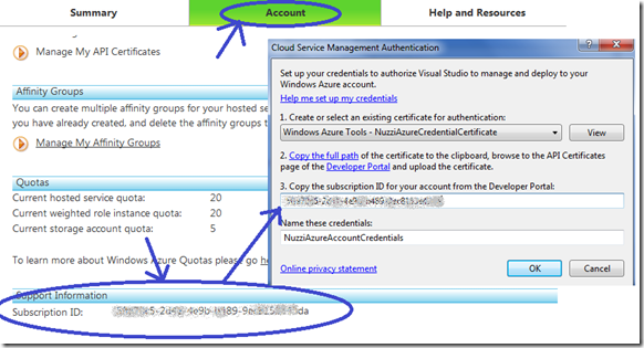 CloudPublish1.10