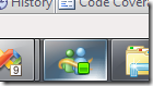 Windows Live Messanger