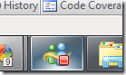 Windows Live Messanger