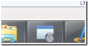 Custom OverlayIcon