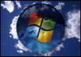 microsoft-windows-azure-2