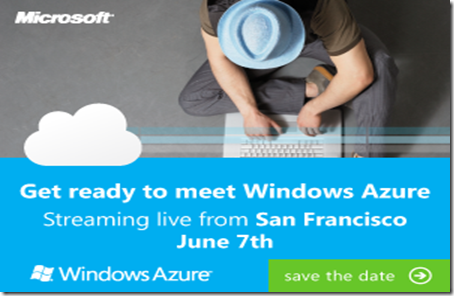 AzureBanner_300x250_3
