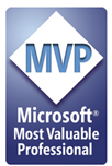 MVP