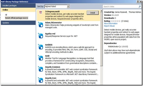 NuGet_PackageRef