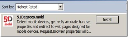 Nuget_51Mobi