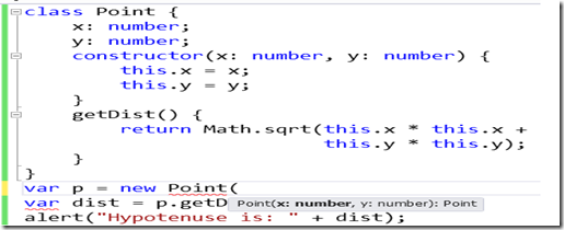 TS_Point1