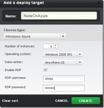 add_deploy_target