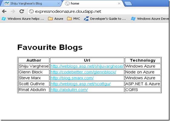 azure_web_ui