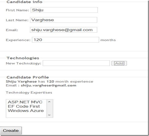 candidate_fullui