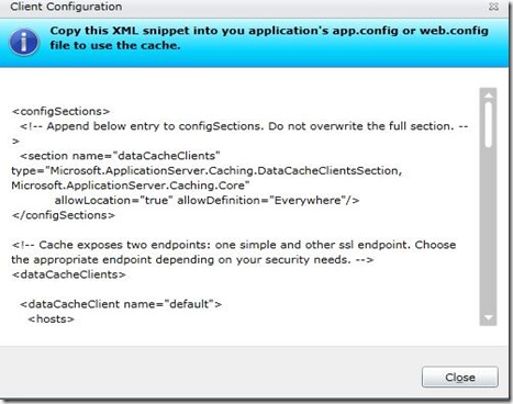 clientconfig