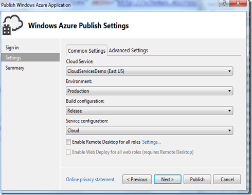 cloudservice_created