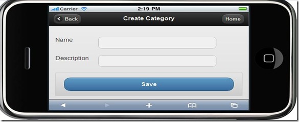 create_category