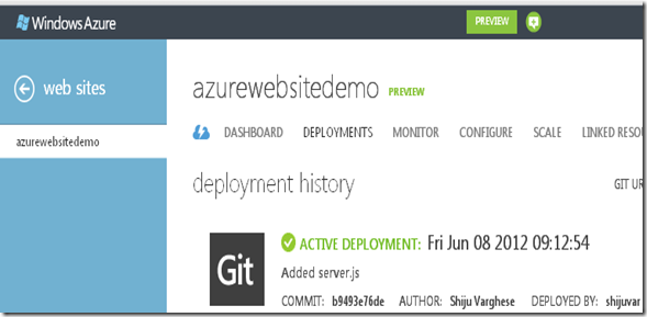 git_published