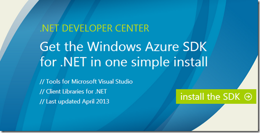 home_net_sdk