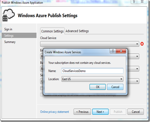 new_cloud_service