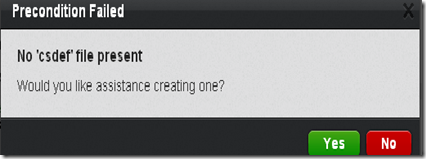 no_csdef