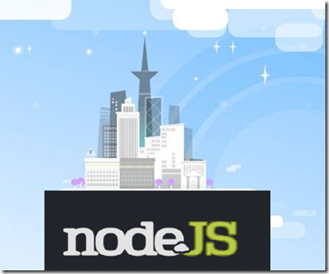 nodeazure