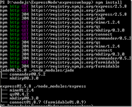 npm_jade_dependency
