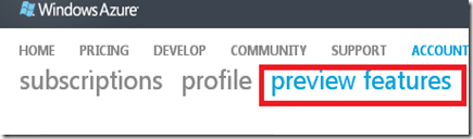 preview_features