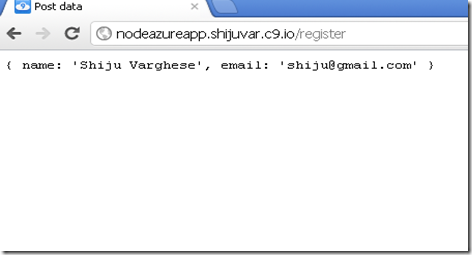 register_posteddata
