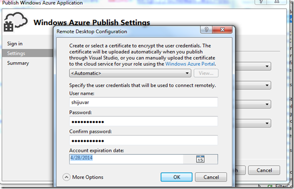 remote_desktop