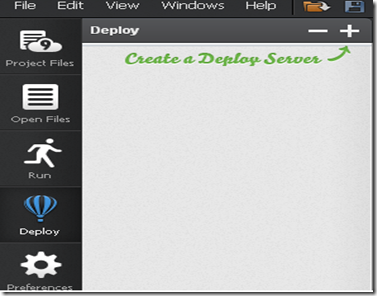 select_deploy