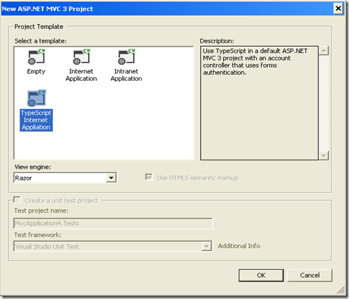 ts_mvc3