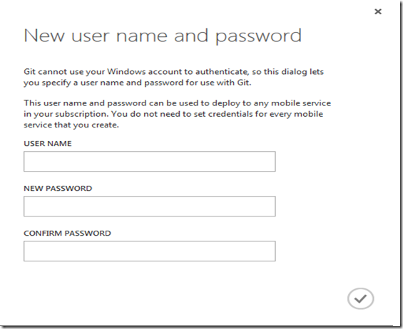 username_pwd