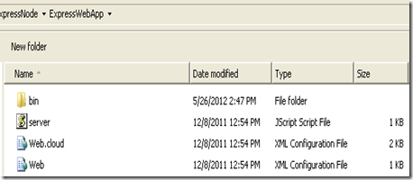 webrole_files