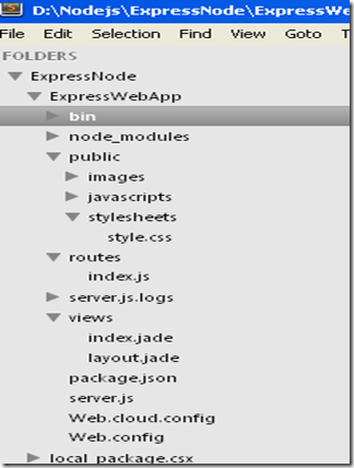 webrole_folder