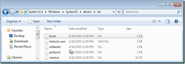 SNAGHTML3954428f