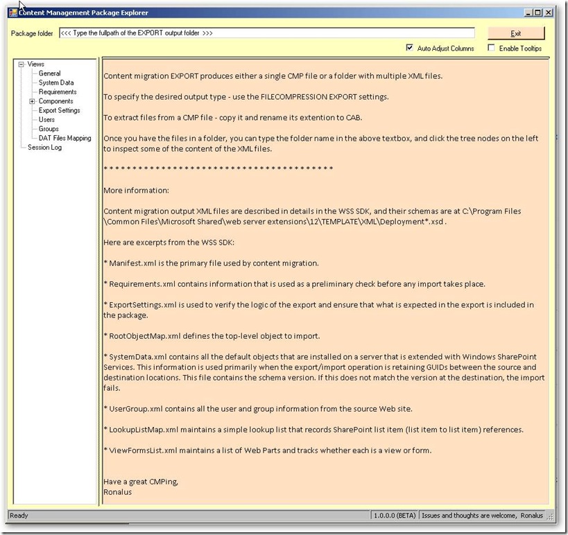 clip_image004