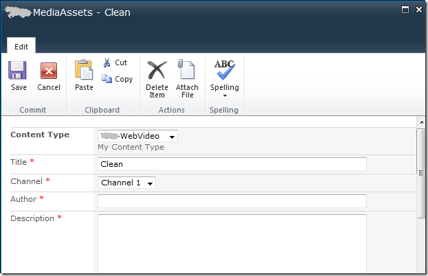 MediaAssetsEditForm