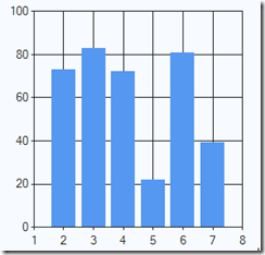 clip_image003[4]