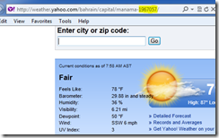 clip_image003[6]