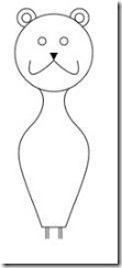 clip_image004