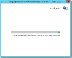 clip_image004