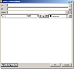 clip_image009