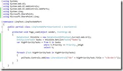 clip_image011[1]