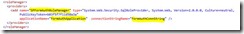 clip_image012