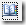 clip_image014